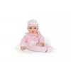 Lalka zapf creation ZAPF BABY born Annabell 43cm – lalka bobas, 43 cm