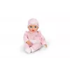 Lalka zapf creation ZAPF BABY born Annabell 43cm – lalka bobas, 43 cm