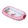 BABY born Baby Nest gniazdko dla lalek