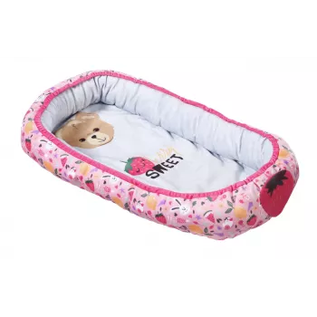 BABY born Baby Nest gniazdko dla lalek