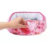 BABY born Baby Nest gniazdko dla lalek