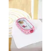 BABY born Baby Nest gniazdko dla lalek