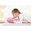 BABY born Baby Nest gniazdko dla lalek
