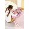 BABY born Baby Nest gniazdko dla lalek