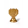 Zestaw akcesoriów dla lalek ZAPF BABY born Hobby Horsing Set dla lalek 43 cm, wielokolorowy, od 3 lat