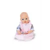 Śpiworek dla lalki ZAPF BABY born Sleeping Bag Flower, materiałowy, składany, od 3 lat