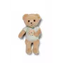 Zapf BABY born dla niemowląt Teddy 26cm, Miś zabawka