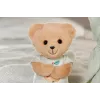 Zapf BABY born dla niemowląt Teddy 26cm, Miś zabawka