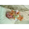 Zapf BABY born dla niemowląt Teddy 26cm, Miś zabawka
