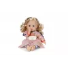 Sukienka dla lalki ZAPF BABY born Dress Jungle dla lalek 36 cm, wielokolorowa, składana, od 1 roku