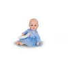 Sukienka dla lalki ZAPF BABY born Winterdress dla lalek 36 cm, wielokolorowa, składana, wiek 1+