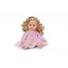 Zestaw ubranek dla lalek ZAPF BABY born Sukienka Rose dla lalek 36 cm, wielokolorowy, składany, wiek 1+