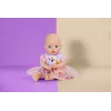 Sukienka tutu jednorożec BABY born 43 cm, Sukienka dla lalki, 3 lat(a)