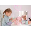 BABY born Styling Head Artist, główka do makijażu/stylizacji, dla dziewczynek, 3+, wielokolorowa