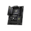 Płyta główna MSI MAG B850 TOMAHAWK WIFI, AMD B850, Socket AM5, ATX, DDR5, 4× DIMM, do 256 GB, 5 GbE, Wi‑Fi 7