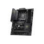 Płyta główna MSI MAG B850 TOMAHAWK WIFI, AMD B850, Socket AM5, ATX, DDR5, 4× DIMM, do 256 GB, 5 GbE, Wi‑Fi 7