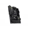 Płyta główna MSI MAG B850 TOMAHAWK WIFI, AMD B850, Socket AM5, ATX, DDR5, 4× DIMM, do 256 GB, 5 GbE, Wi‑Fi 7