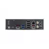 Płyta główna MSI MAG B850 TOMAHAWK WIFI, AMD B850, Socket AM5, ATX, DDR5, 4× DIMM, do 256 GB, 5 GbE, Wi‑Fi 7