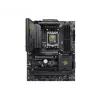 Płyta główna MSI MAG B850 TOMAHAWK WIFI, AMD B850, Socket AM5, ATX, DDR5, 4× DIMM, do 256 GB, 5 GbE, Wi‑Fi 7