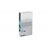 Zewnętrzny dysk SSD Kingston 512 GB Dual USB-A/USB-C przenośny, USB 3.2 Gen 2, odczyt 1050 MB/s, zapis 950 MB/s, czarny/czerwony