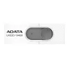 ADATA UV220 Pamięć USB flash 64 GB USB Type-A 2.0 Szary, Biały