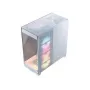 Obudowa PC Corsair 4500X RS-R ARGB z hartowanym szkłem Midi Tower biała