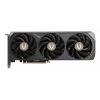 Karta graficzna ZOTAC - GeForce RTX 5080 - 16 GB GDDR7
