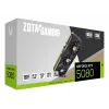 Karta graficzna ZOTAC - GeForce RTX 5080 - 16 GB GDDR7