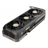Karta graficzna ZOTAC - GeForce RTX 5080 - 16 GB GDDR7