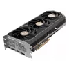Karta graficzna ZOTAC - GeForce RTX 5080 - 16 GB GDDR7