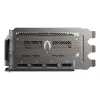 Karta graficzna ZOTAC - GeForce RTX 5080 - 16 GB GDDR7