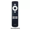 BenQ TK705STi projektor krótkiego rzutu — DLP UHD 4K (3840×2160), 3000 ANSI lumenów, źródło światła LED, 16:9, offset 100%