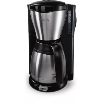 Philips Café Gaia Collection Café Gaia HD7546/20 Ekspres przelewowy z dzbankiem termicznym