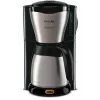 Philips Café Gaia Collection Café Gaia HD7546/20 Ekspres przelewowy z dzbankiem termicznym