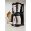 Philips Café Gaia Collection Café Gaia HD7546/20 Ekspres przelewowy z dzbankiem termicznym