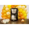 Philips Café Gaia Collection Café Gaia HD7546/20 Ekspres przelewowy z dzbankiem termicznym