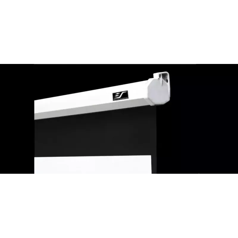 Ekran projekcyjny Elite Screens M99NWS1