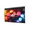 Ekran projekcyjny Elite Screens M99NWS1