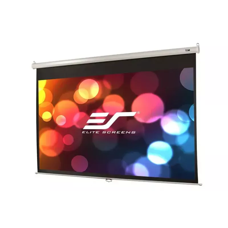 Ekran projekcyjny Elite Screens M99NWS1