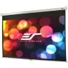 Ekran projekcyjny Elite Screens M99NWS1