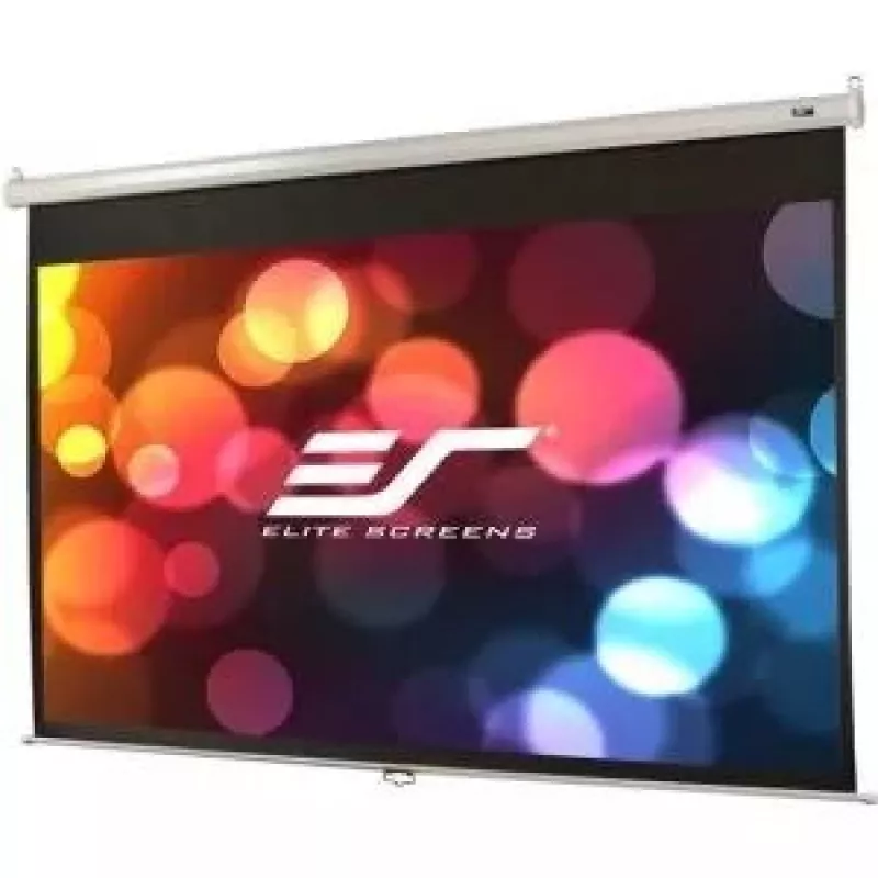 Ekran projekcyjny Elite Screens M99NWS1