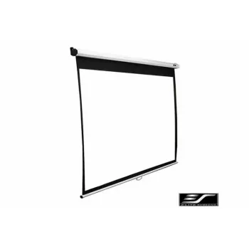Ekran projekcyjny Elite Screens M99NWS1