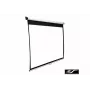 Ekran projekcyjny Elite Screens M99NWS1