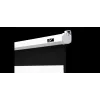 Ekran projekcyjny Elite Screens M80NWV 2,03 m (80 cali) 4:3