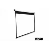 Ekran projekcyjny Elite Screens M80NWV 2,03 m (80 cali) 4:3