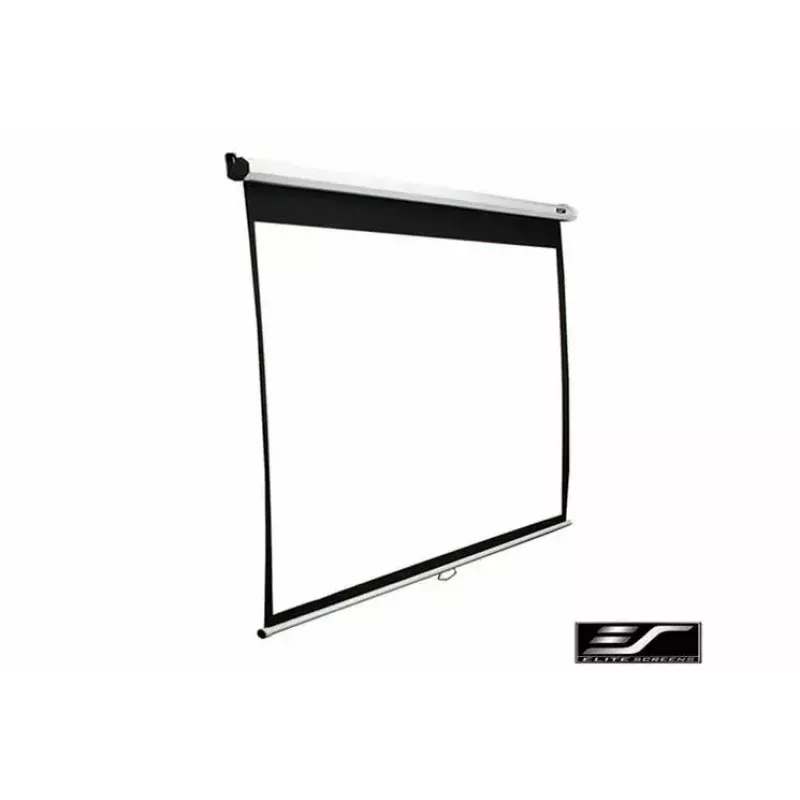 Ekran projekcyjny Elite Screens M80NWV 2,03 m (80 cali) 4:3