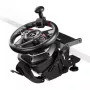 Thrustmaster T128 Czarny kierownica USB + pedały analogowe PC, Xbox One, Xbox Series S, Xbox Series X
