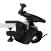 Thrustmaster T128 Czarny kierownica USB + pedały analogowe PC, Xbox One, Xbox Series S, Xbox Series X