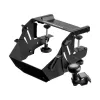 Thrustmaster T128 Czarny kierownica USB + pedały analogowe PC, Xbox One, Xbox Series S, Xbox Series X