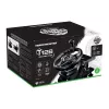 Thrustmaster T128 Czarny kierownica USB + pedały analogowe PC, Xbox One, Xbox Series S, Xbox Series X
